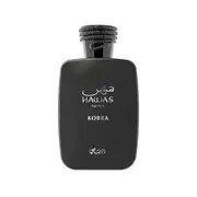 Rasasi Hawas Kobra Parfemska voda