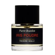 Frederic Malle Iris Poudre Parfemska voda
