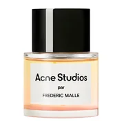 Frederic Malle Acne Studios Parfemska voda