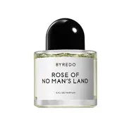 Byredo Rose No Man`S Land Parfemska voda 100ml