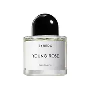Byredo Young Rose Parfemska voda 100ml