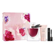Lancome La Vie est Belle L'Elixir Poklon set, parfémovaná voda  50 ml + body lotion 50 ml + mascara