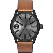 Diesel Rasp DZ1764 - Muški sat