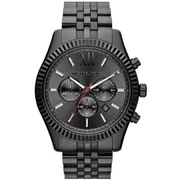 Michael Kors Lexington MK8320 - Muški sat