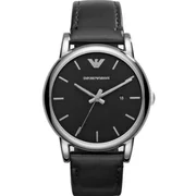 Emporio Armani Luigi AR1692