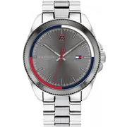 Tommy Hilfiger Riley 1791684 - Muški sat