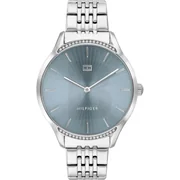 Tommy Hilfiger Gray 1782210 - Ženski sat