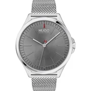 Hugo Boss Smash 1530135 - Muški sat