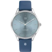 Tommy Hilfiger Gray 1782213 - Ženski sat