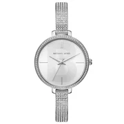 Michael Kors Jaryn MK3783 - Ženski sat