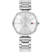 Tommy Hilfiger Aria 1782273 - Ženski sat