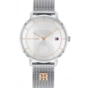Tommy Hilfiger Tea 1782288 - Ženski sat