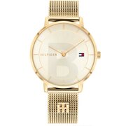 Tommy Hilfiger Tea 1782286