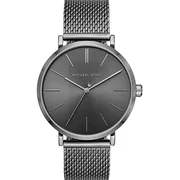 Michael Kors Auden MK7151 - Muški sat