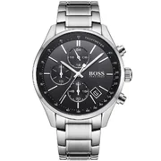 Hugo Boss Grand prix 1513477 - Muški sat