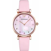 Emporio Armani Retro AR1958 - Ženski sat