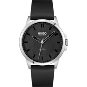 Hugo Boss First 1530188 - Muški sat