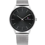 Tommy Hilfiger Hendrix 1791842 - Muški sat