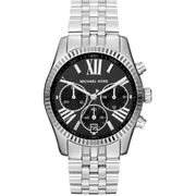 Michael Kors Lexington MK5708 - Ženski sat