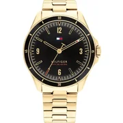 Tommy Hilfiger Maverick 1791903 - Muški sat