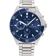 Tommy Hilfiger Larson 1791917 - Muški sat