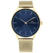 Tommy Hilfiger Hendrix 1791877 - Muški sat