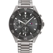 Tommy Hilfiger Larson 1791918 - Muški sat