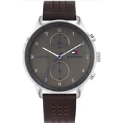 Tommy Hilfiger 2770047 - Muški sat