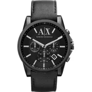 Armani Exchange AX2098 - Muški sat