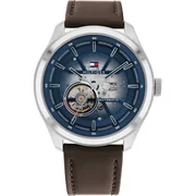 Tommy Hilfiger Oliver 1791888 - Muški sat