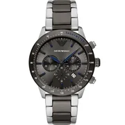 Emporio Armani AR11391 - Muški sat