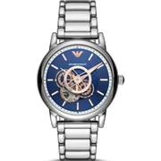 Emporio Armani AR60036 - Muški sat