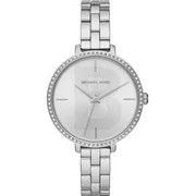 Michael Kors Charley MK4398 - Ženski sat