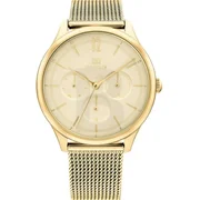 Tommy Hilfiger Layla 1782458 - Ženski sat