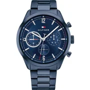 Tommy Hilfiger Matthew 1791945 - Muški sat