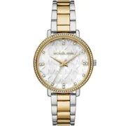 Michael Kors Pyper MK4595 - Ženski sat
