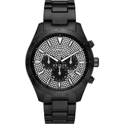Michael Kors Layton MK8899 - Muški sat