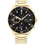 Tommy Hilfiger Larson 1791919 - Muški sat