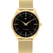 Tommy Hilfiger Adrian 1710469 - Muški sat
