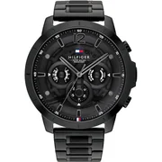 Tommy Hilfiger Luca 1710494 - Muški sat