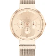 Tommy Hilfiger Lidia 1782538 - Ženski sat
