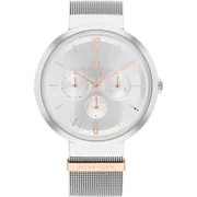 Tommy Hilfiger Lidia 1782537 - Ženski sat
