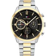 Tommy Hilfiger Matthew 1791944 - Muški sat
