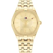 Tommy Hilfiger Rachel 1782550 - Ženski sat