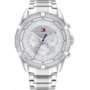 Tommy Hilfiger Kenzie 1782557 - Ženski sat