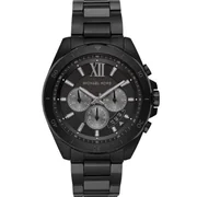 Michael Kors Brecken MK8858 - Muški sat
