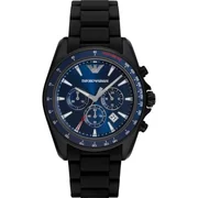 Emporio Armani Sigma AR6121 - Muški sat