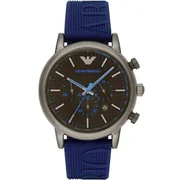 Emporio Armani Luigi AR11023 - Muški sat