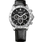 Hugo Boss Ikon 1513178 - Muški sat