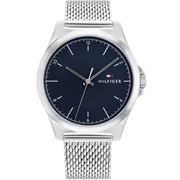 Tommy Hilfiger Norris 1710547 - Muški sat